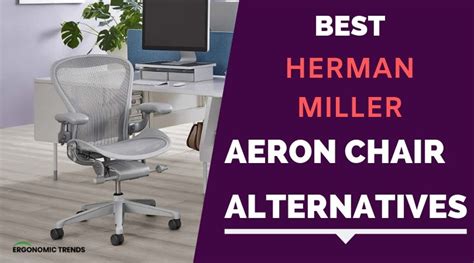 cheap alternative to herman miller|comparable to herman miller aeron.